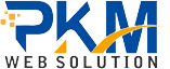PKM Web Solutions