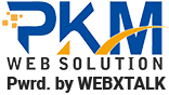 PKM Web Solutions