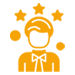 experience-yellow