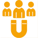 leads-yellow