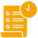 projects-yellow