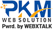 PKM Web Solutions