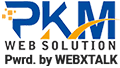 PKM Web Solutions