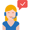 customer-support